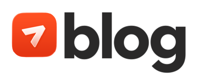 Variabl - Blog