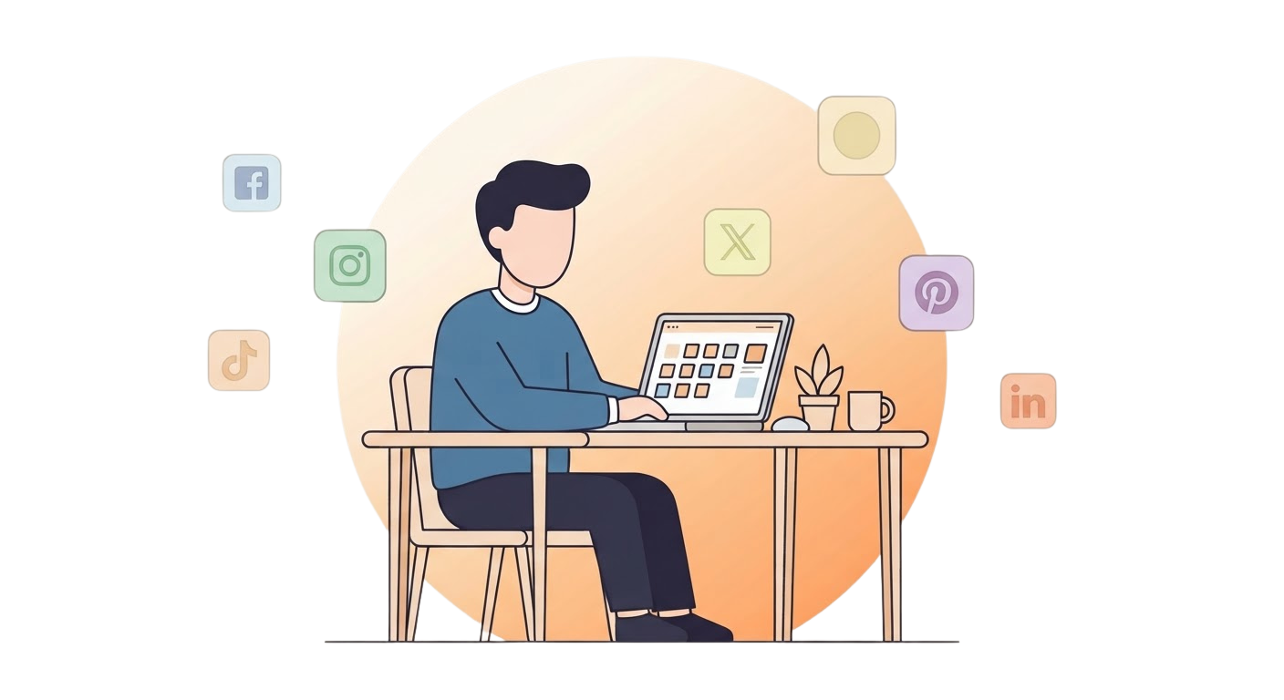 Finance for Freelance Social Media Managers in India: A Complete 2026 guide