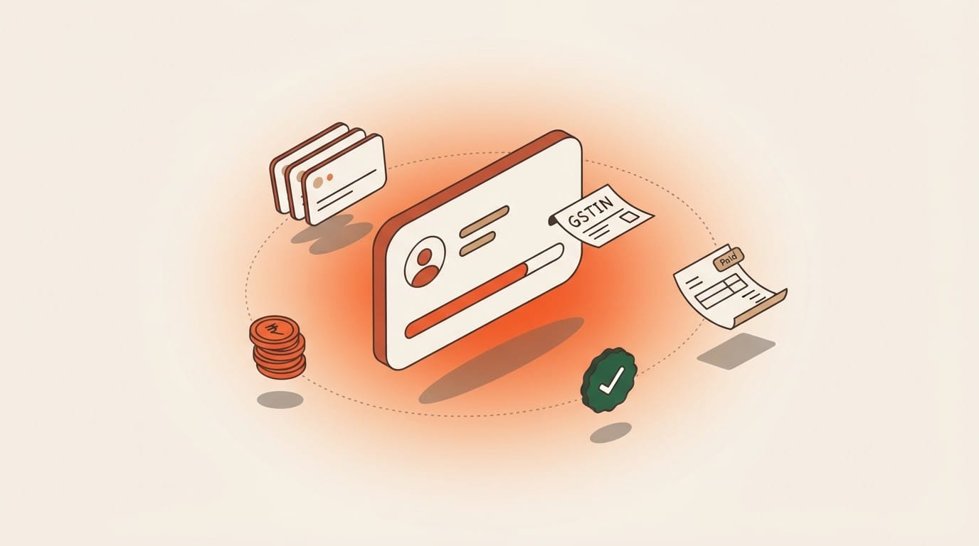 Your Client List with Variabl : Save them once, bill them forever.
