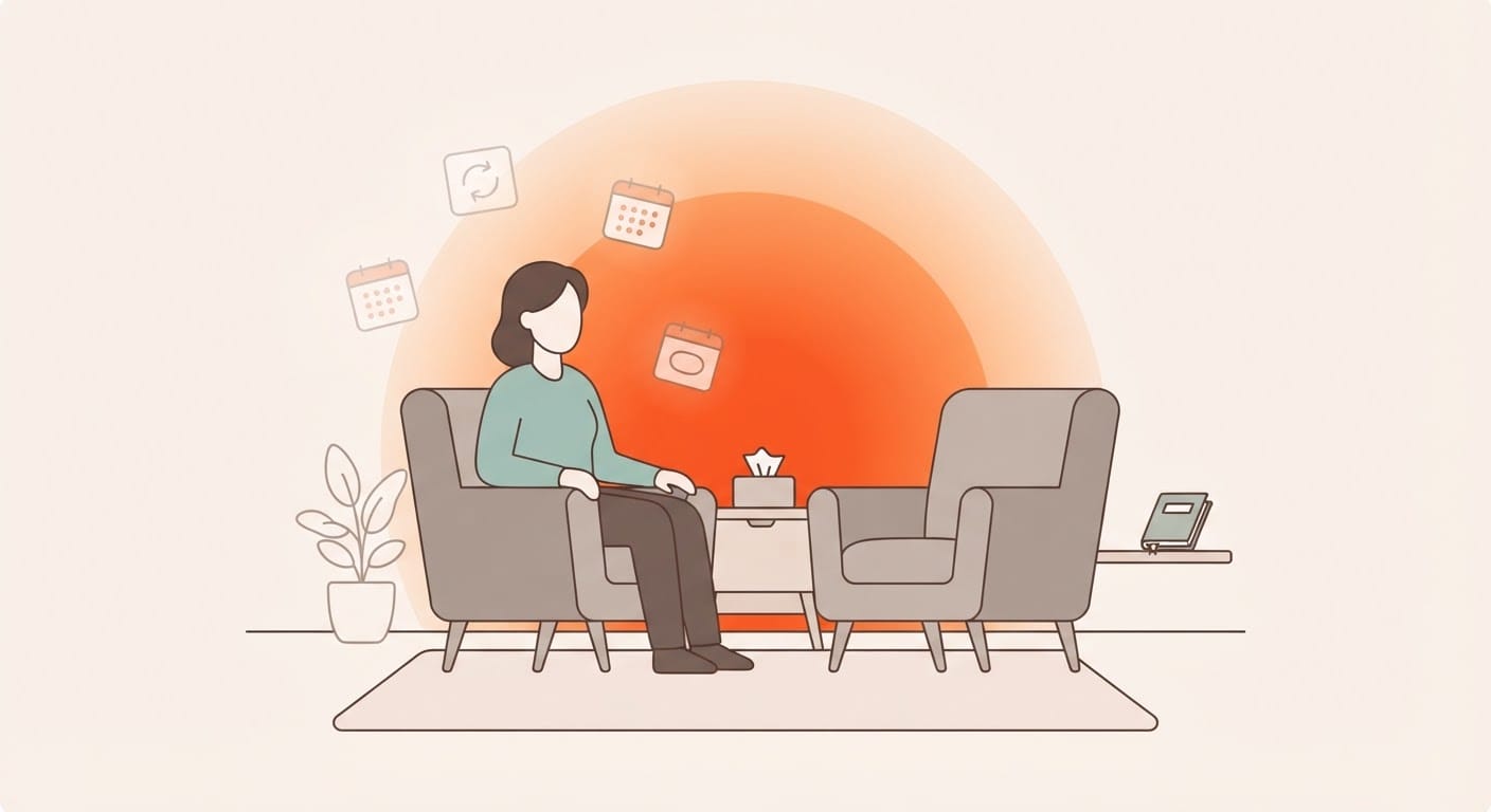 Finances for Freelance Therapists in India : 2026 Guide