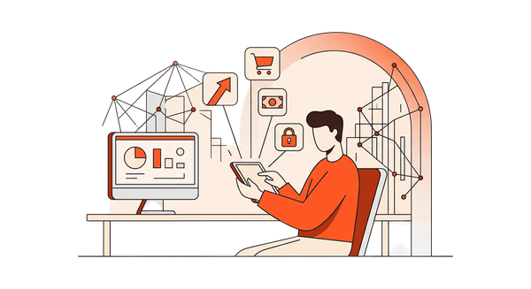 Advance Tax for Freelancers in India : Due Dates and Calculation