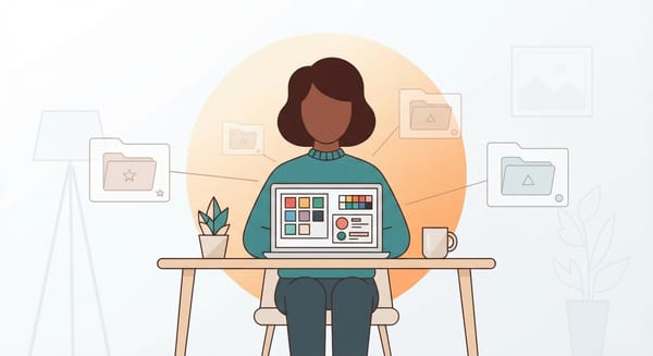 Finances for Freelance Brand Strategists in India : The 2026 Guide