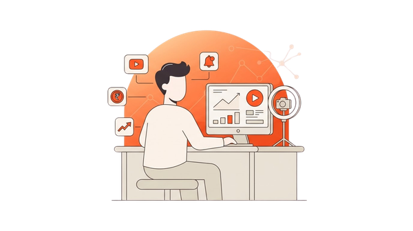 Finance for YouTubers in India : How to actually know what you're earning.