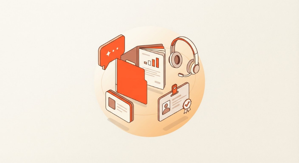Your Dedicated CA, Inside Variabl : An Expert who already has your numbers open.
