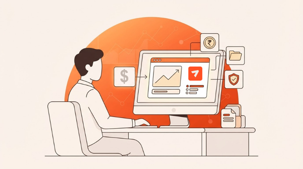 What Happens After Your International Payment Lands?