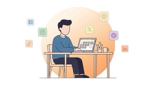 Finance for Freelance Social Media Managers in India: A Complete 2026 guide
