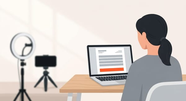 How Should Influencers Invoice Brands and Agencies In India?