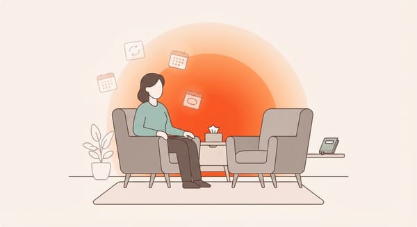 Finances for Freelance Therapists in India : 2026 Guide