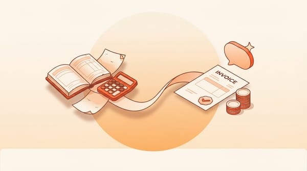 Zoho Books Alternative for Indian Freelancers (2026)