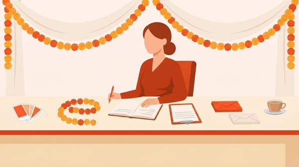 Finance for Event and Wedding Planners in India : GST, Advances, Vendor Payments and Tax (2026) guide