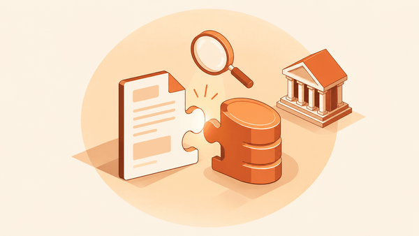 Payment Received but EDPMS Still Open: What Should You Do?