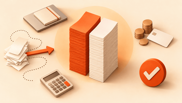 Section 44ADA for Freelancers: Presumptive Taxation, Limits and Who Can Use It