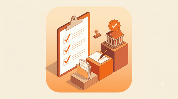 What happens after EDF filing?