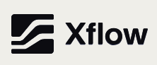 Xflow