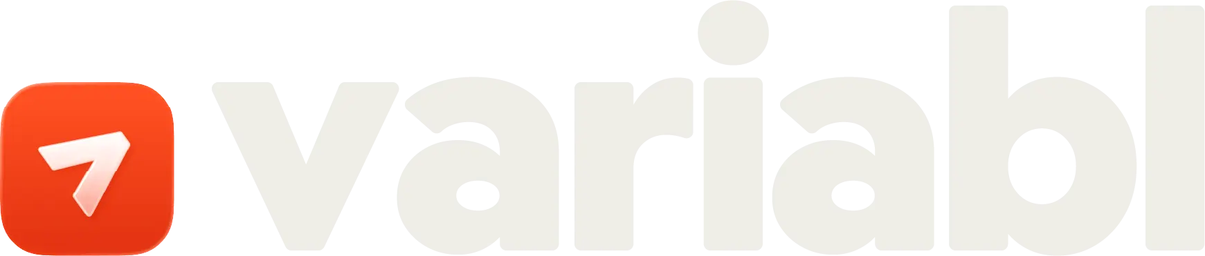 Variabl